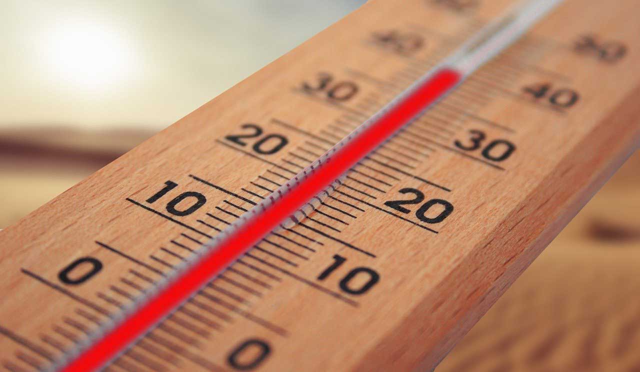 slaaptemperatuur-thermometer