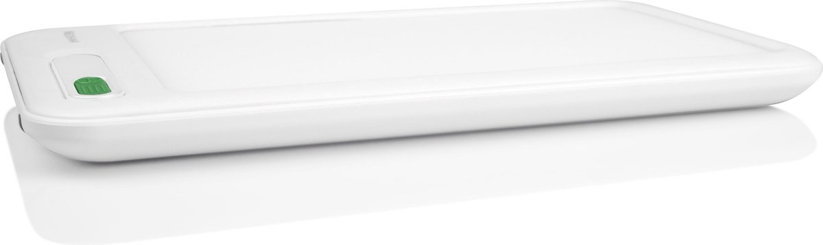 Medisana LT 460 Daglichtlamp Medisana-LT-460-Daglichtlamp