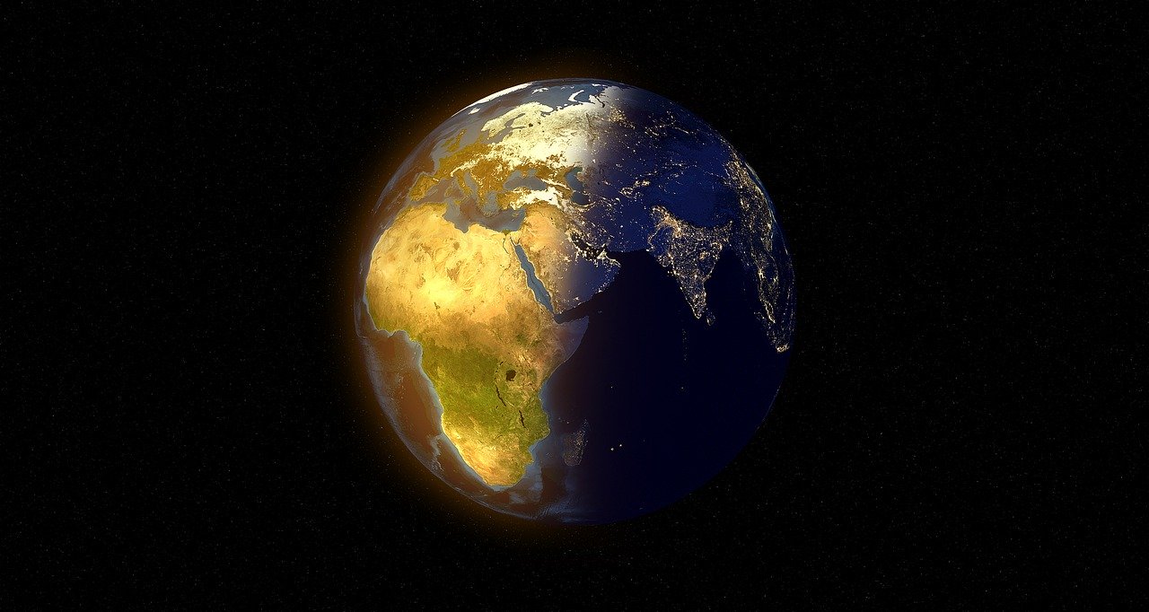 wereld tijdzones wereld-tijdzones