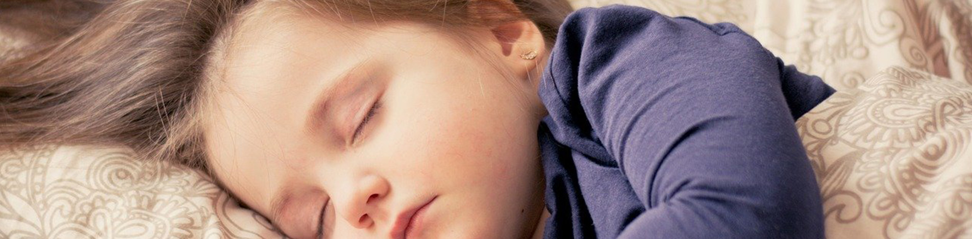 kinderdekbed Kinderdekbed