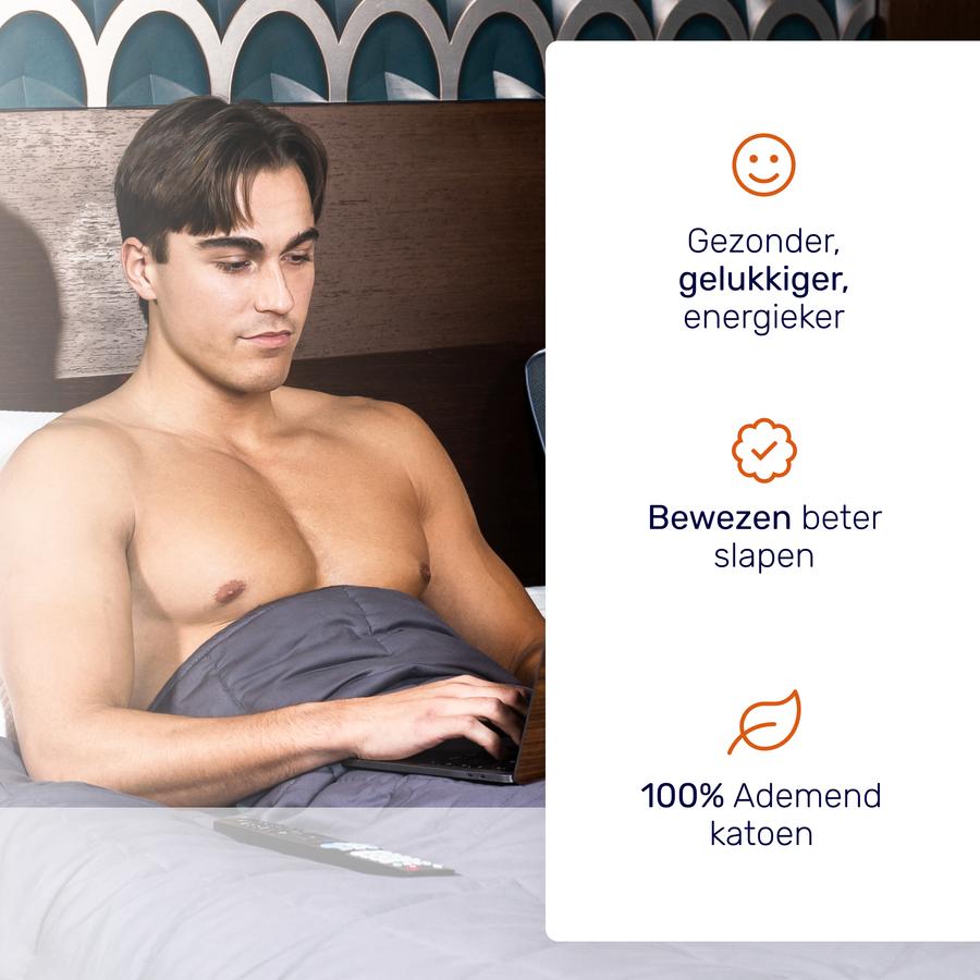 Verzwaringsdeken Bamboe inhoud Verzwaringsdeken_Bamboe_inhoud-verpakking_900x