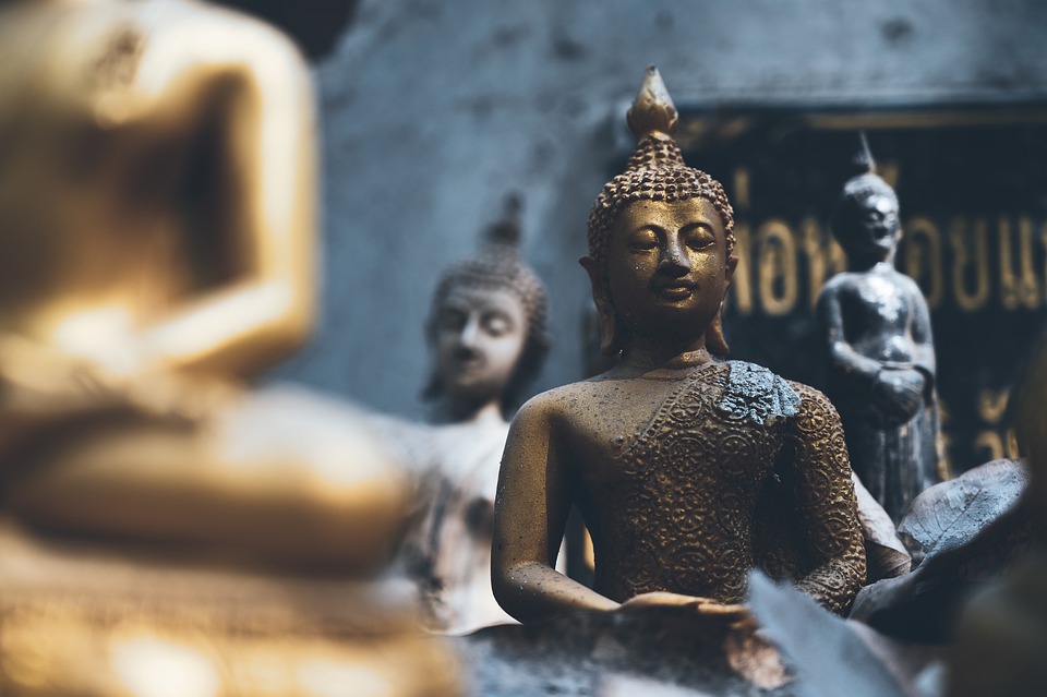 siddharta gautama siddharta-gautama