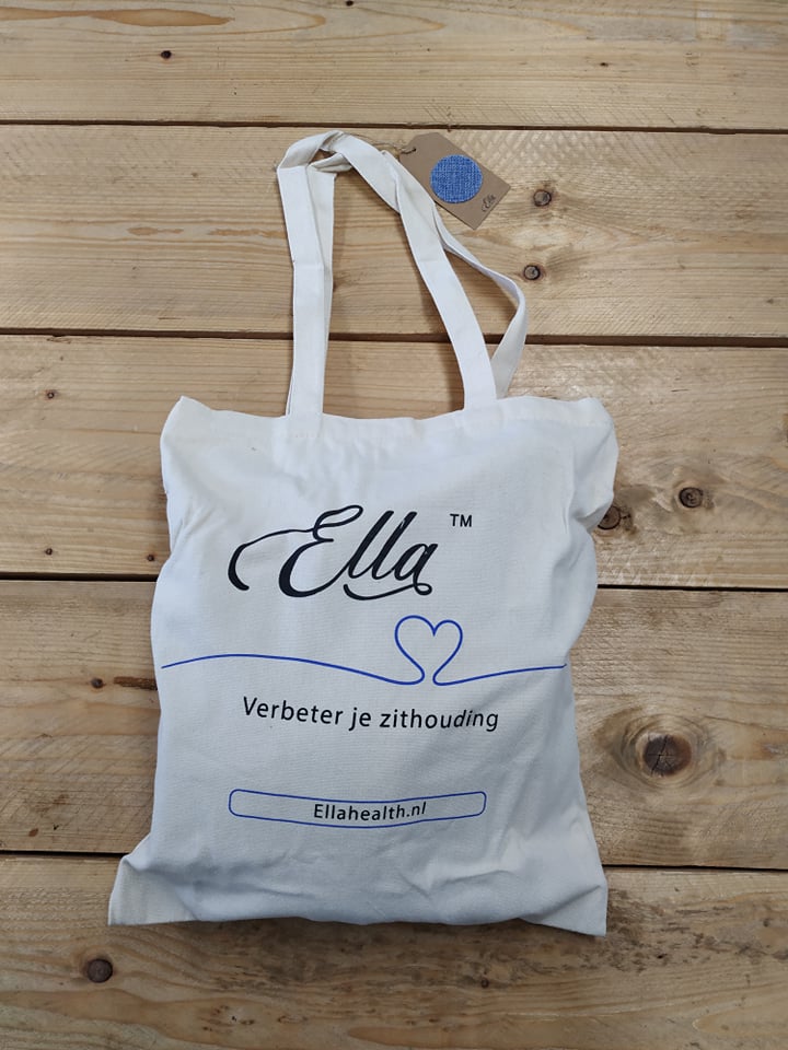 Ella-zitbal-tasje
