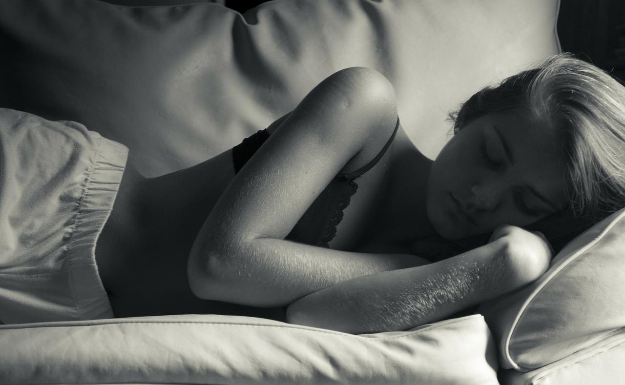 sleep g92e1880ea 1280 hoe val je snel in slaap
